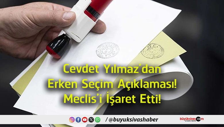 erken