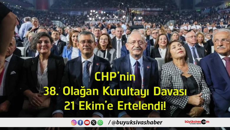 ert