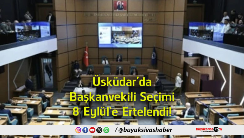ertelendi