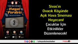 etkinlikler