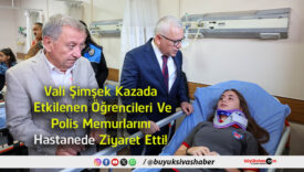 etti
