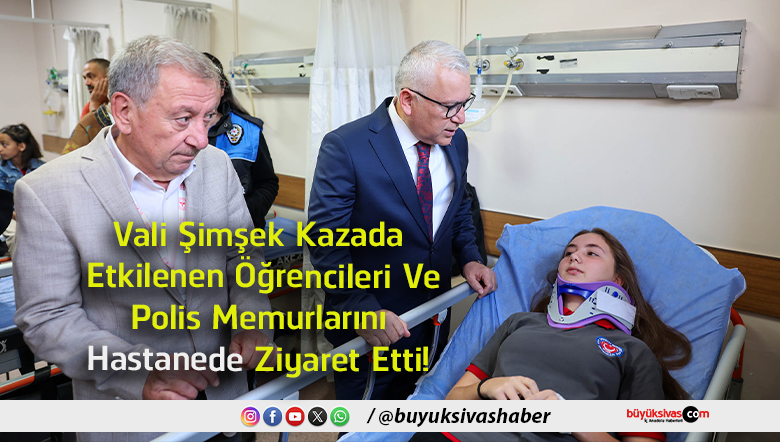 etti