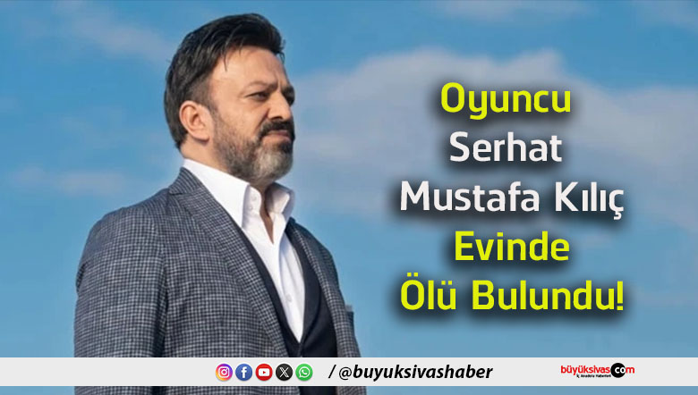 evinde