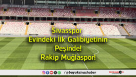 evindeki