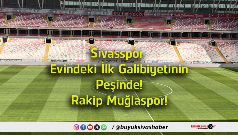 evindeki