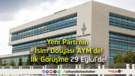 eylül