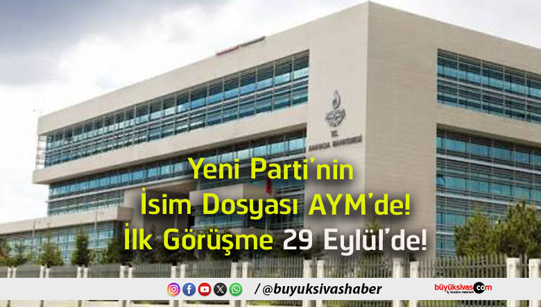 eylül