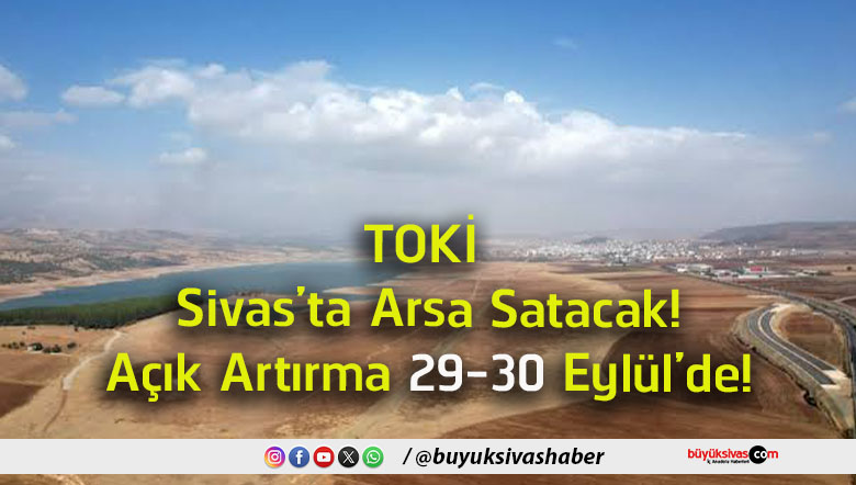 eylül