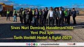 eylül