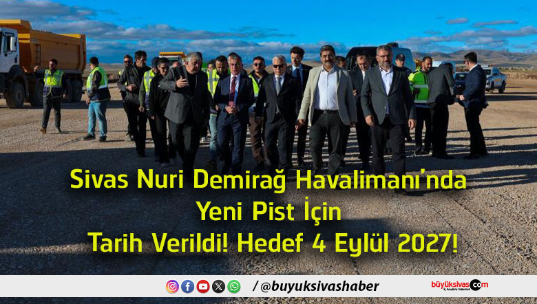 eylül