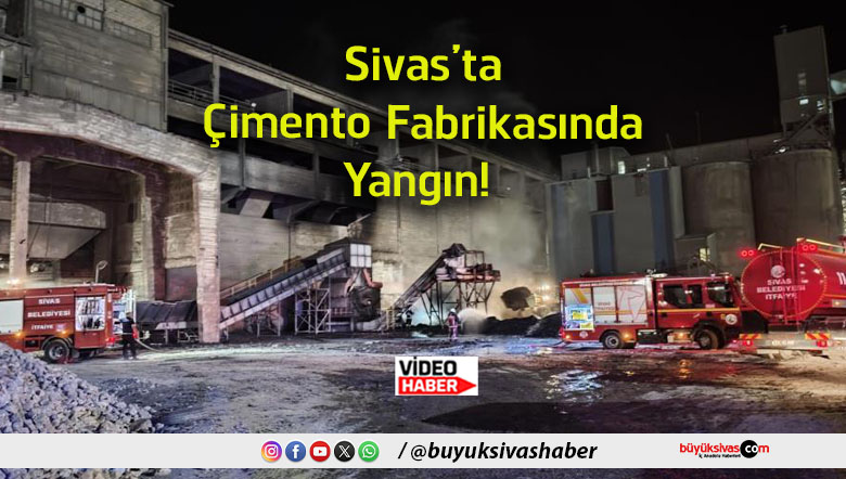 fabrika