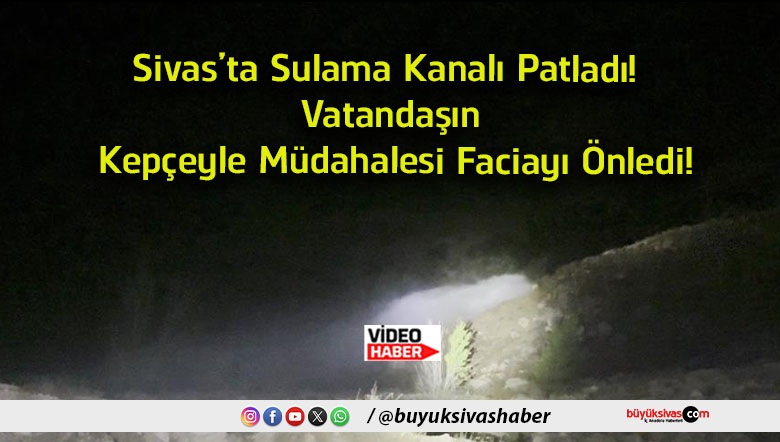 faciayı