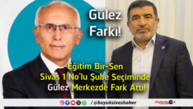 fark