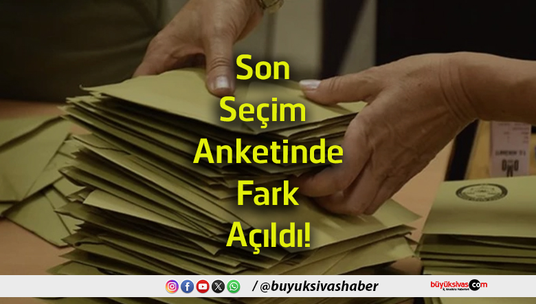 fark