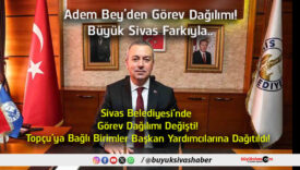 farkı