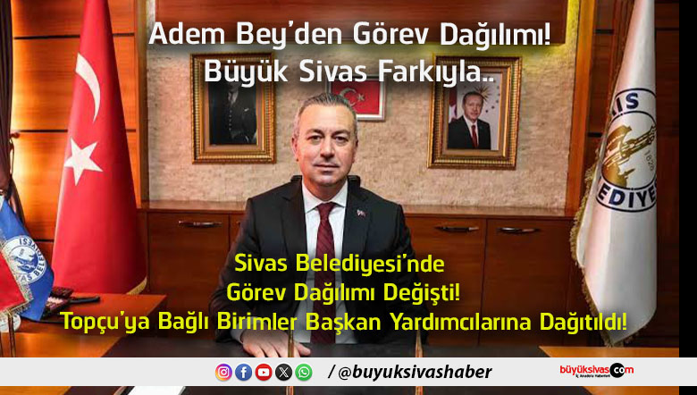 farkı