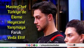 faruk