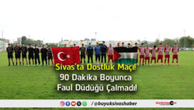 faul