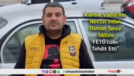 fetö