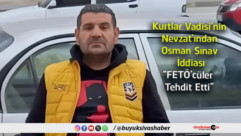 fetö