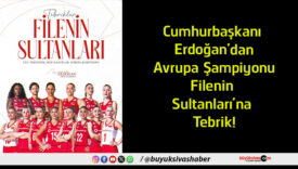 filenin