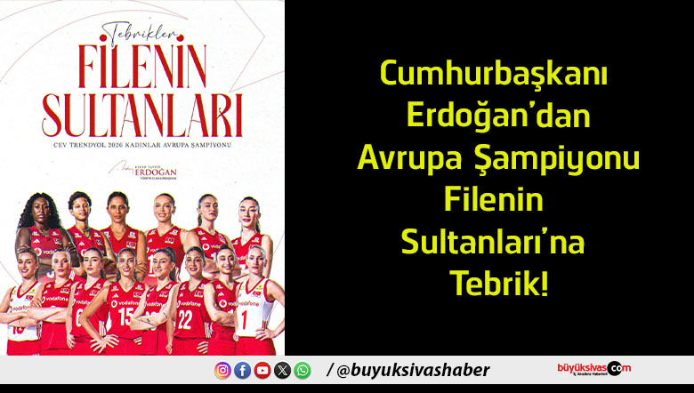 filenin