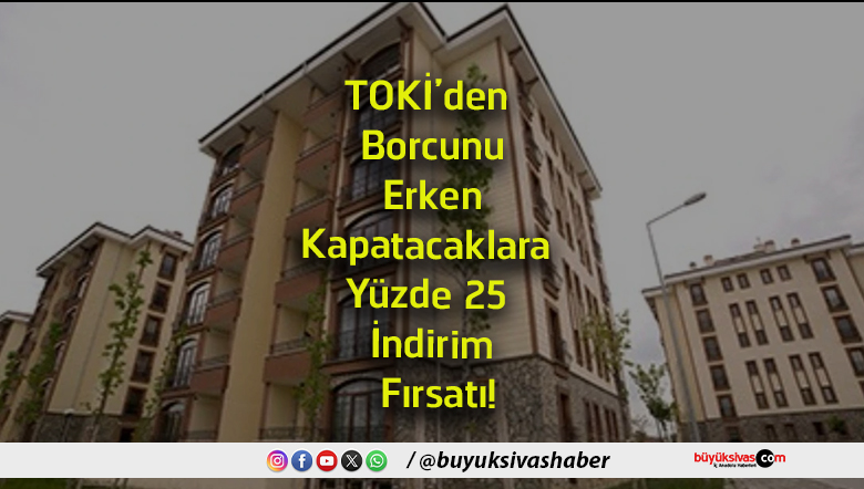 fırsat
