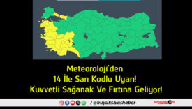 fırtına