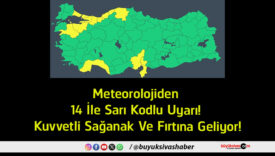 fırtına