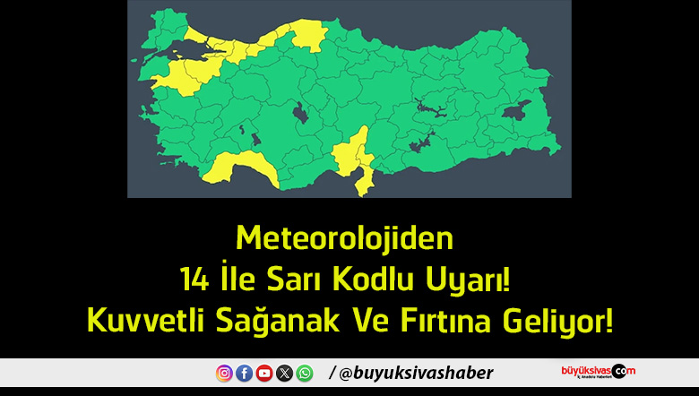 fırtına