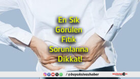fıtık