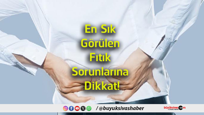 fıtık