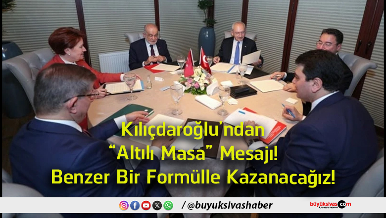 formülle