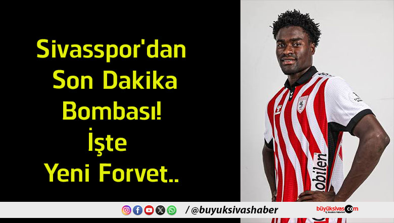 forvet