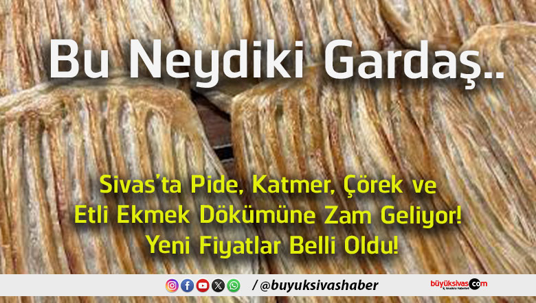 gardaş