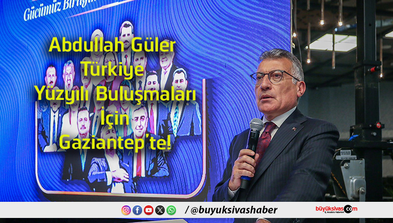 gaziantep