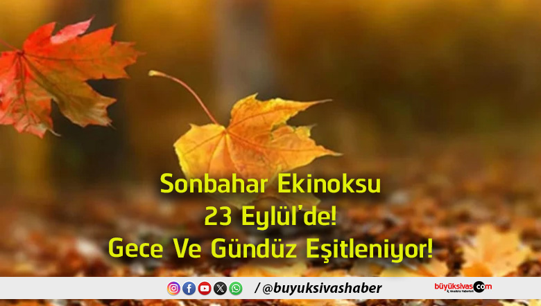 gece