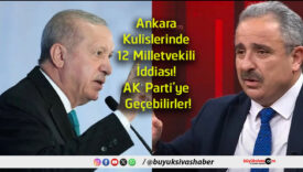 geçebilir