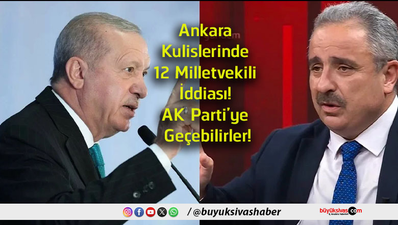 geçebilir