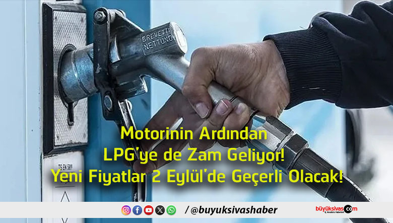 geçerli