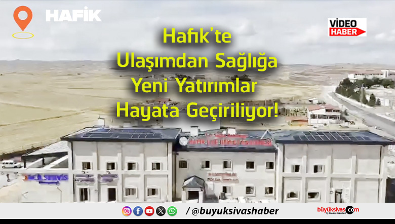 geçiriliyor