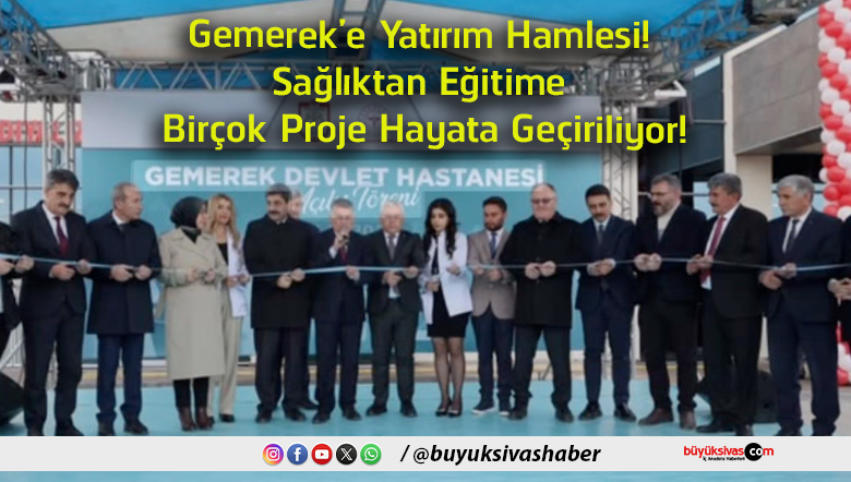 geçiriliyor
