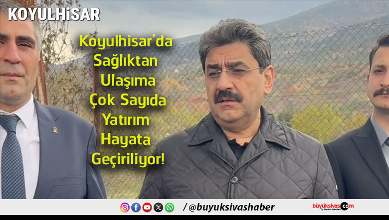 geçiriliyor