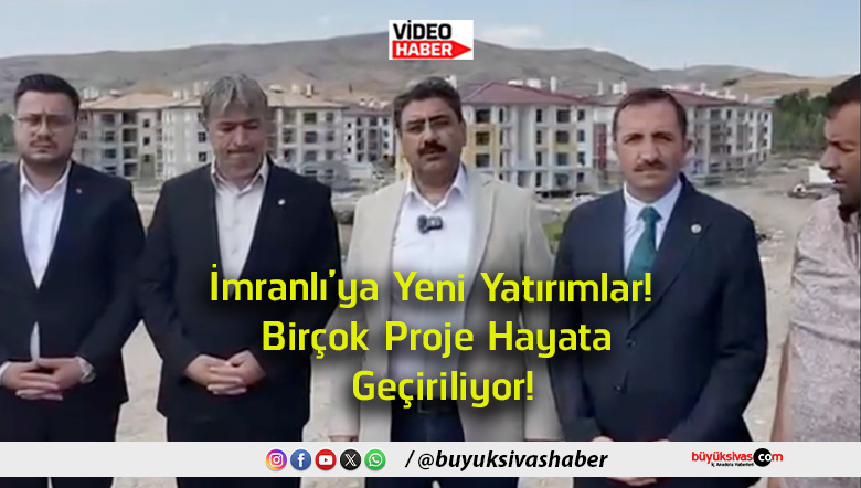 geçiriliyor