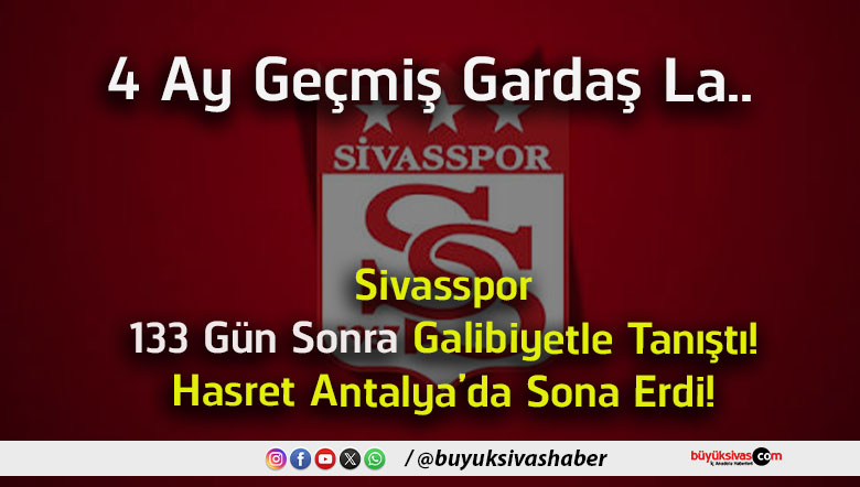 geçmiş
