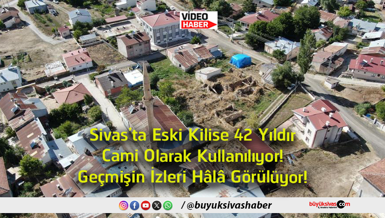 geçmişin