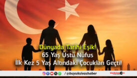 geçti
