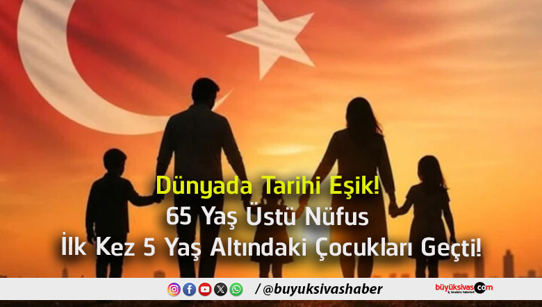 geçti