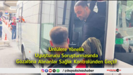 geçti