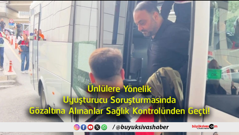geçti